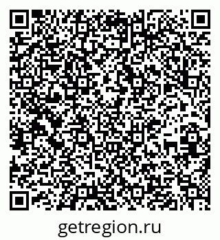 79637200663