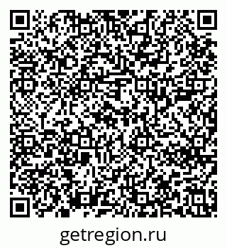 79637200665