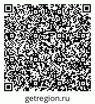 79637200667