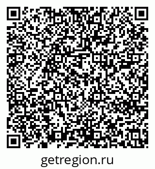 79637200669