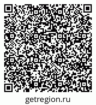 79637200671