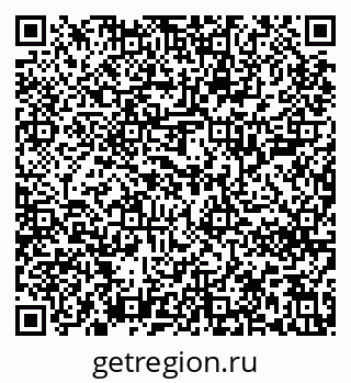 79637200676