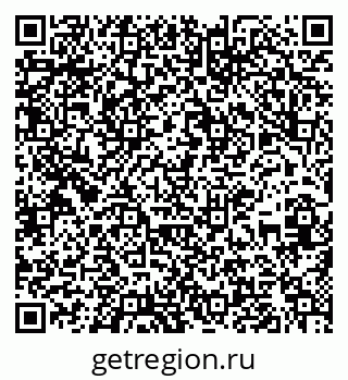 79637200679