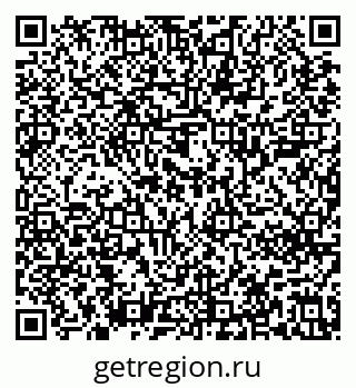 79637200681