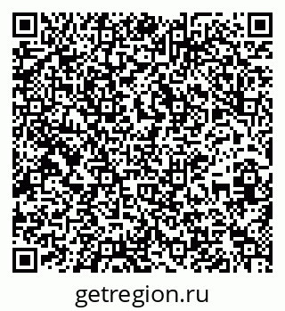79637200684