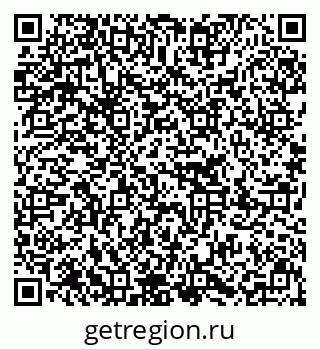 79637200686