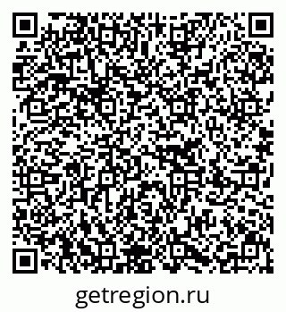 79637200687