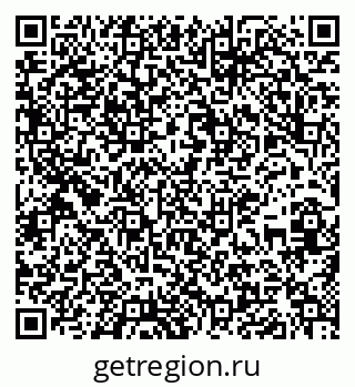 79637200689