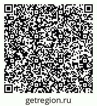 79637200694