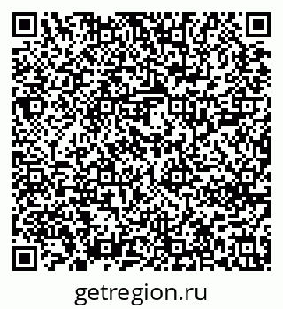 79637200698