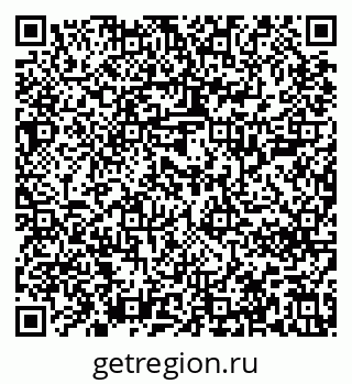 79637200704
