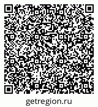 79637200707