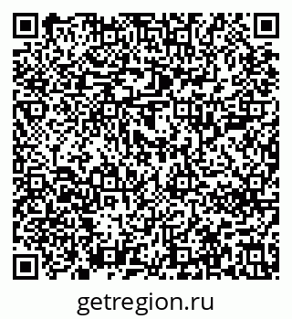 79637200708