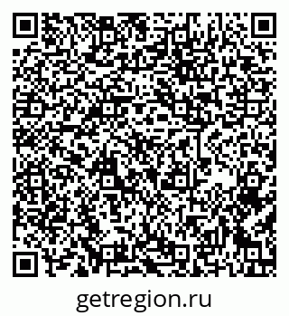79637200712