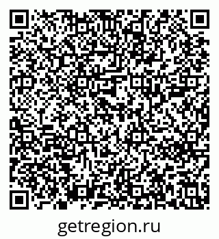 79637200714