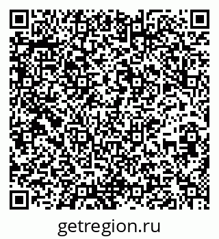 79637200716