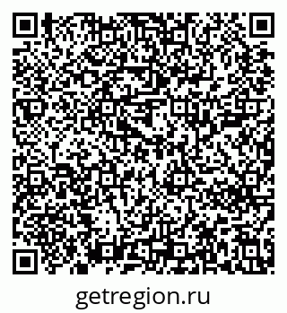 79637200717