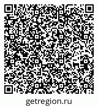 79637200718