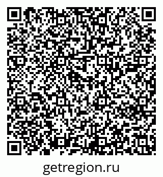 79637200720