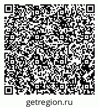 79637200722