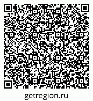 79637200724