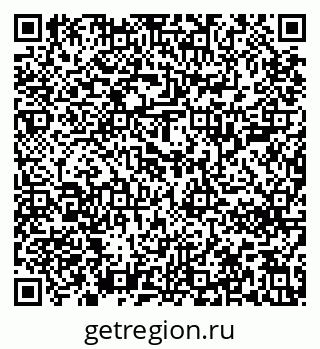 79637200726