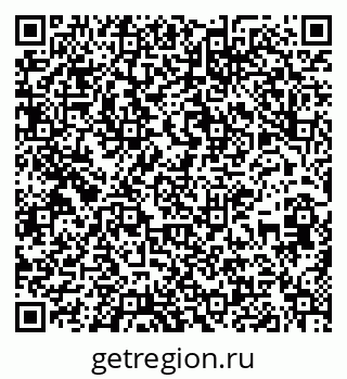 79637200728