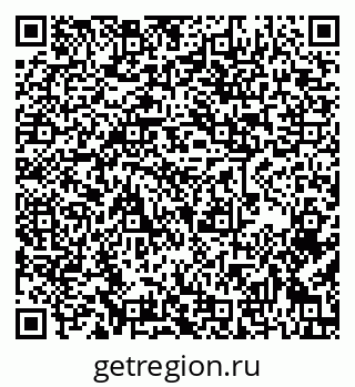 79637200734