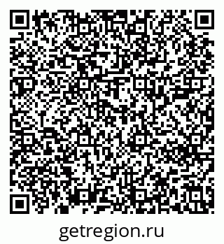 79637200735