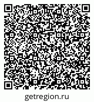 79637200737