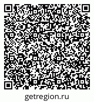 79637200743