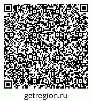 79637200744