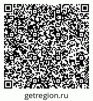 79637200745