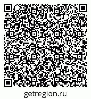 79637200747
