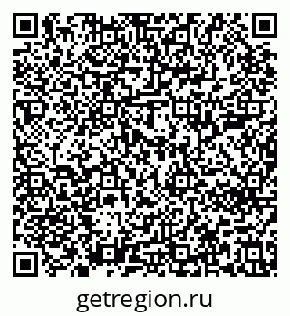 79637200748