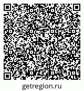 79637200751