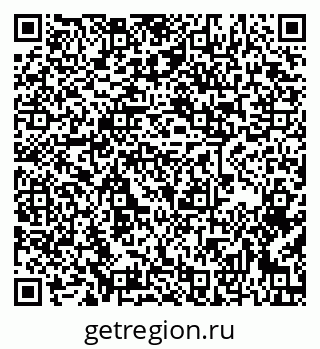 79637200753