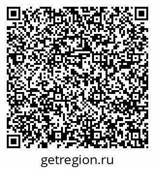 79637200756