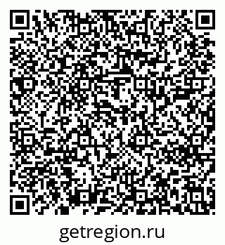 79637200757