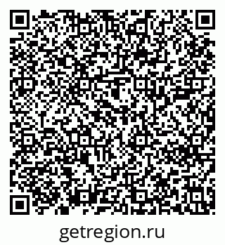 79637200763