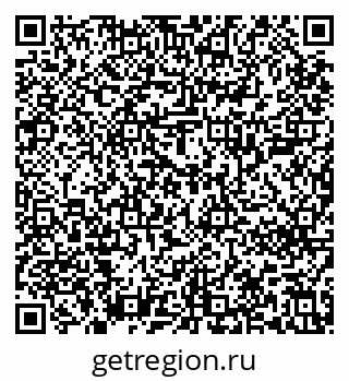 79637200764