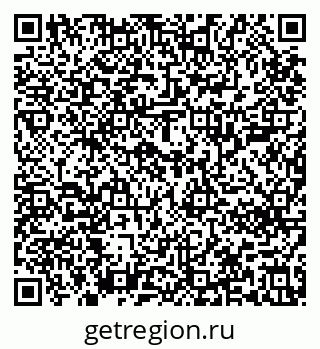 79637200768