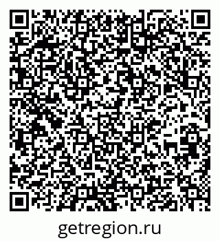 79637200769