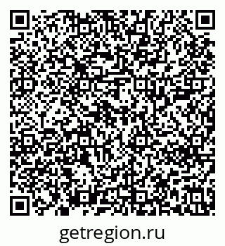 79637200771