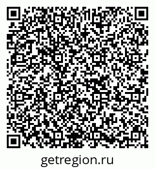 79637200774