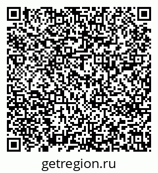 79637200775