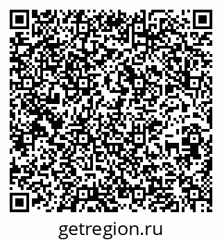 79637200779