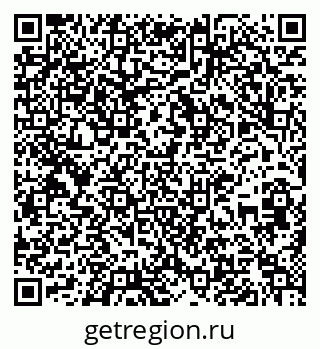 79637200781