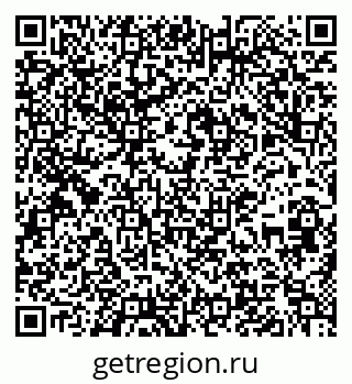 79637200783