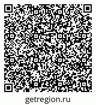 79637200785